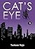 Cat's Eye Perfect Edition T05