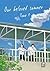 Our beloved summer - tome 1
