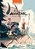 Avatar : le dernier maître de l'air - Les aventures oubliées