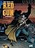 Red Gun T01 - La Voie du sa...