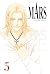 Mars - Perfect Edition T05