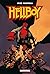 Hellboy - Édition Spéciale 30e Anniversaire