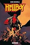 Hellboy - Édition...