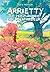 Arrietty, Le Petit Monde des Chapardeurs by Mary Norton
