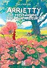 Arrietty, Le Peti...