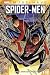 Spider-Men