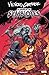 Venom & Carnage : Summer of...