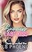 Summers Last Kiss (Seasons ...