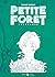 Petite forêt