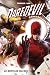 Daredevil T03 NED : Le retour du Roi