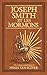Joseph Smith et les Mormons