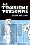 La Troisième Pers...