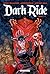 Dark Ride T01 (1)