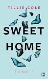 Sweet Home