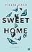 Sweet Home (Sweet Home #1)