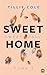 Sweet Fall (Sweet Home #3)