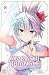 Ayakashi Triangle T08 (8)