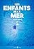 Les Enfants de la mer T05 (5)