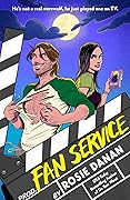 Fan Service 