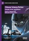 Chinese Science F...