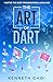 The Art of Dart: Master the...