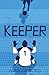 Keeper by Alan Gibbons