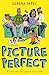 Picture Perfect