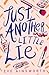 Just Another Little Lie