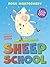 Sheep School (Little Gems)