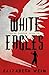 White Eagles