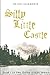 Silly Little Castle: Book o...