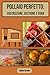 Pollaio Perfetto: Costruzione, Gestione e Cura (Italian Edition)