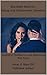 Bad Habit Behavior: Dating ...