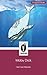 Moby Dick (Spanish Edition)