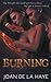 Burning