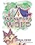 The Hungry Wolf