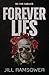 Forever Lies (The Five Families)
