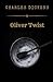 OLIVER TWIST by Charles Dickens