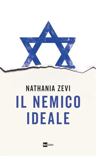 Il nemico naturale (Paperback)
