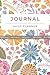 JULIA'S - BULLET JOURNAL NOTEBOOK CALENDAR 2024 by Julia Conrad