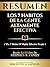 Resumen - Los 7 Habitos De ...