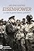Eisenhower: Le chef de guerre devenu président (French Edition)