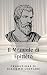 Il manuale di Epitteto by Epittèto Epíktētos