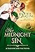 Her Midnight Sin by Sofie Darling
