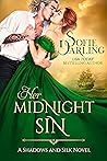 Her Midnight Sin