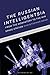 The Russian Intelligentsia:...