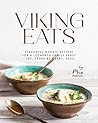 Viking Eats: Flav...