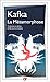 La Métamorphose (French Edition)