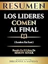 Resumen - Los Lid...
