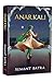 Anarkali by Sumant Batra